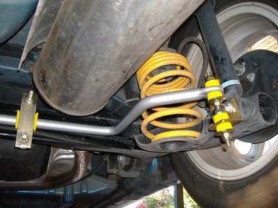 Toyota echo swaybar 2.jpg