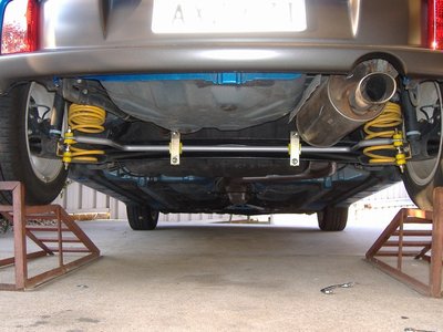 Toyota swaybar 3.jpg