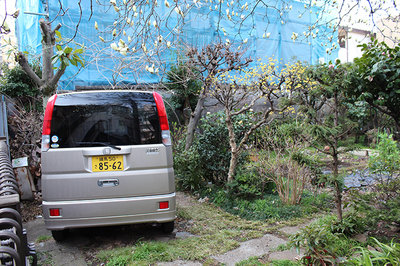 Parking13_HondaVamos.JPG