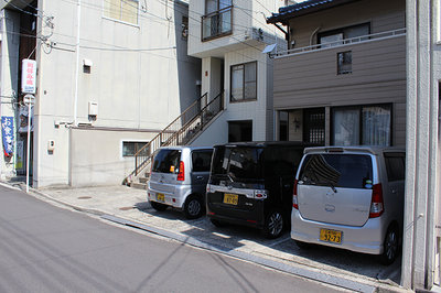 Parking8.JPG