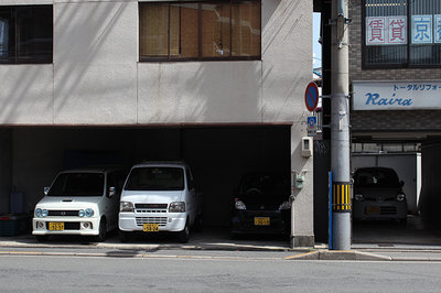 Parking4.JPG