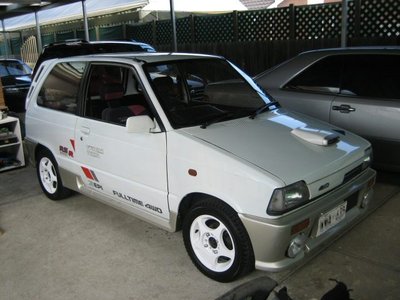 alto02.jpg