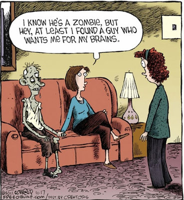 funny-zombie-comic-brains.jpg