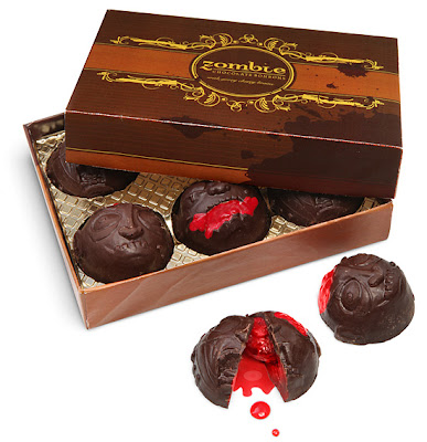 ea3a_chocolate_zombie_head_bon_bons.jpg