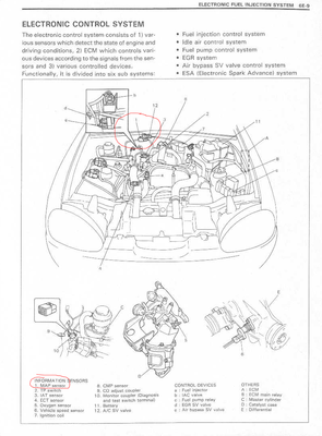 MAP sensor location.png