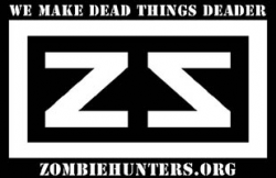 250px-Zombie-squad-logo.PNG