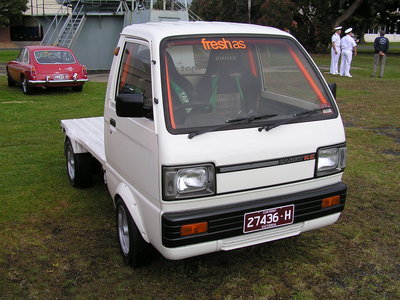 Jap Cars 045.JPG