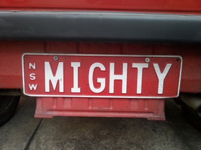 number plate.jpg