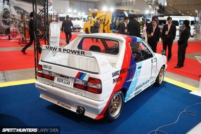 Larry_Chen_Speedhunters_TAS_weird_and_wonderful-4-800x533.jpg