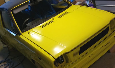 yellow-mb-1.jpg