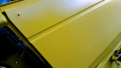 yellow-mb-2.jpg