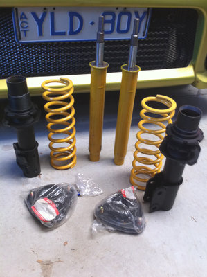 yld-coilovers.jpg