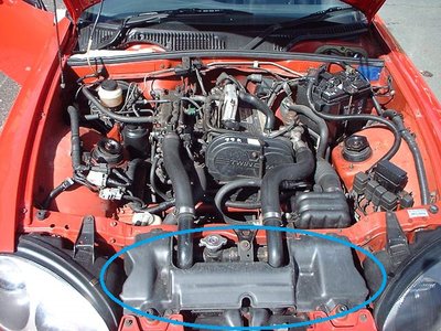 Cappuccino engine bay.jpg