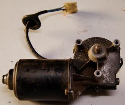 wiper motor ( i have a couple)