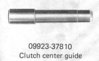 Clutch Centre Guide.jpg