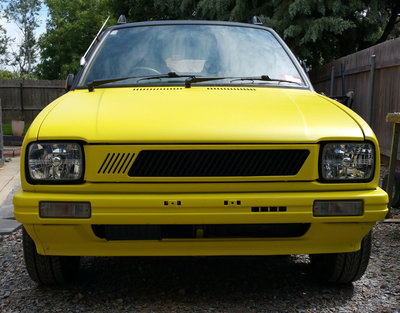 yellow-mb-front.jpg