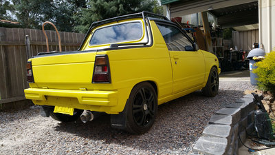 yellow-mb-rear.jpg