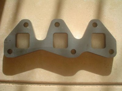 f58flange.jpg