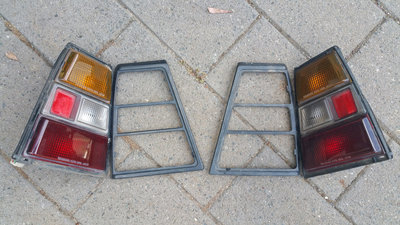 taillights.jpg