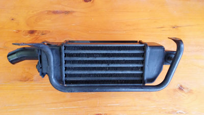 intercooler01.jpg