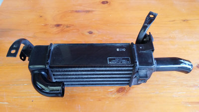 intercooler03.jpg