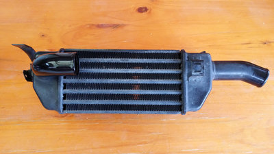 intercooler04.jpg