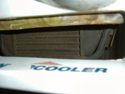 intercooler06.jpg