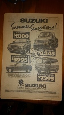 Suzuki forsale newspaper.jpg