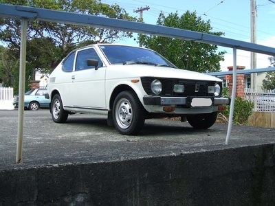 mysuzuki19.jpg