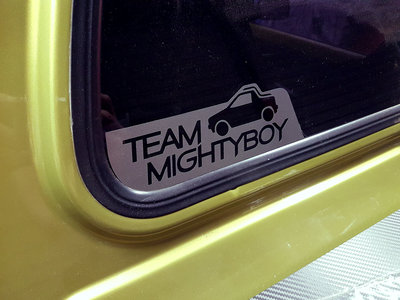 tmb-window-sticker.jpg