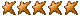 Moderator