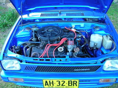 DSCN0108.jpg