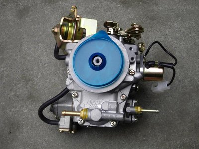 Mikuni f8b .1.JPG