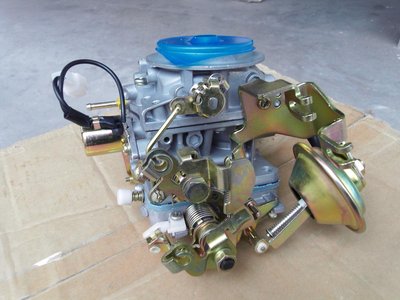 Mikuni f8b.JPG