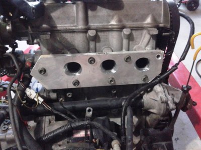 20120731_172536.jpg