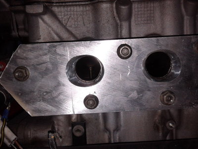 20120731_172552.jpg