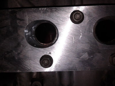 20120731_172615.jpg