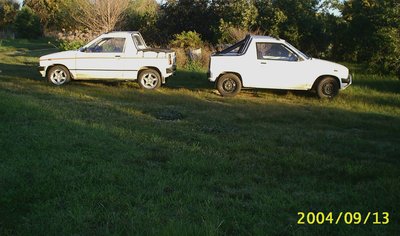 S3000011_Twin_Mighty_Boys_on_13Sept.04.jpg