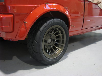 Performance3.JPG