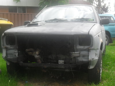 SDC10474.JPG