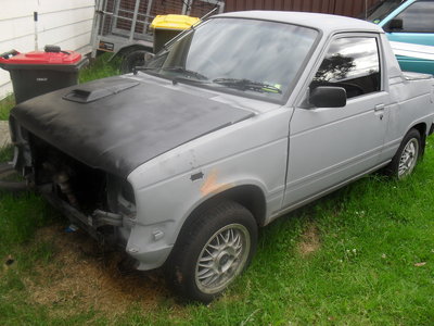 SDC10475.JPG