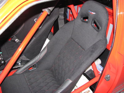 Seat.JPG