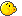 Whistling :o`